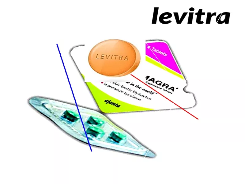 Achat levitra bayer